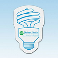 Economical Energy Efficient Light Bulb Jar Opener